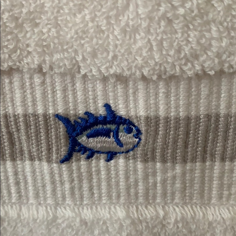 Meet your Posher, Beverly